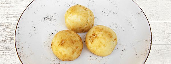 Сырники с изюмом