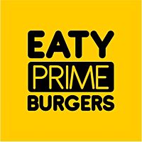 Eaty Prime