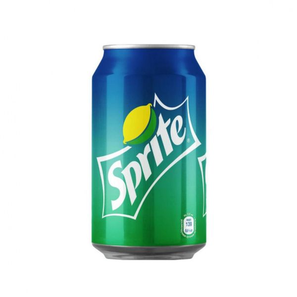 Спрайт ЖБ