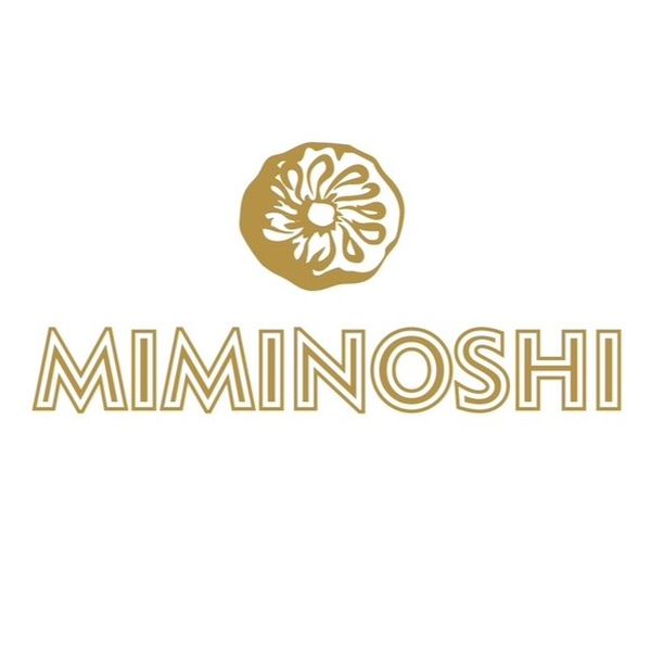 Миминоши