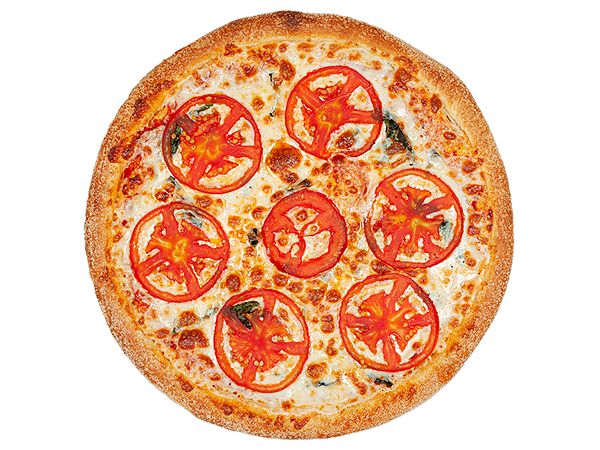 Евпатория пиццерия. Иконка 33 см пицца. Пиццатория Симферополь меню. Мега Чили пицца Евпаторийское ш., 8, Симферополь меню.