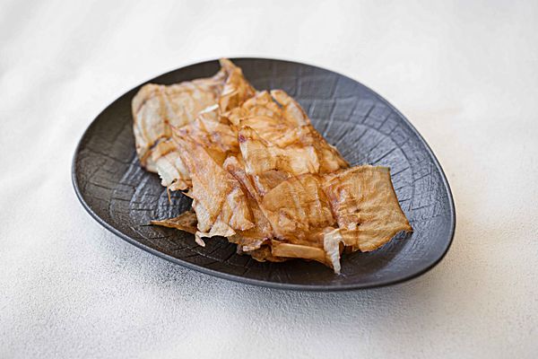 Чипсы куриные