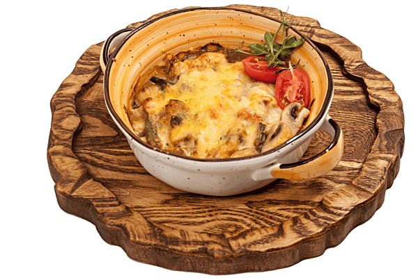 жульен с мидиями и грибами. жульен из мидий. жюльен с креветками и грибами. жульен в кокотницах. жюльен с мидиями и креветками.