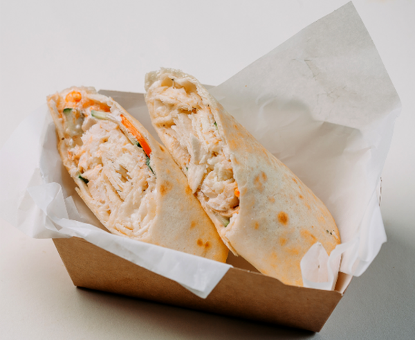 Бокстер классика