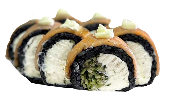 ФИЛАДЕЛЬФИЯ БЛЭК