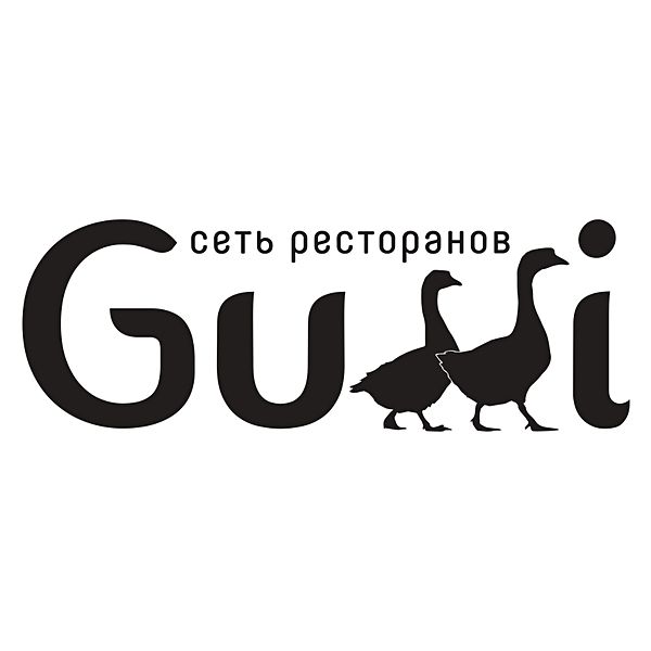Gussi