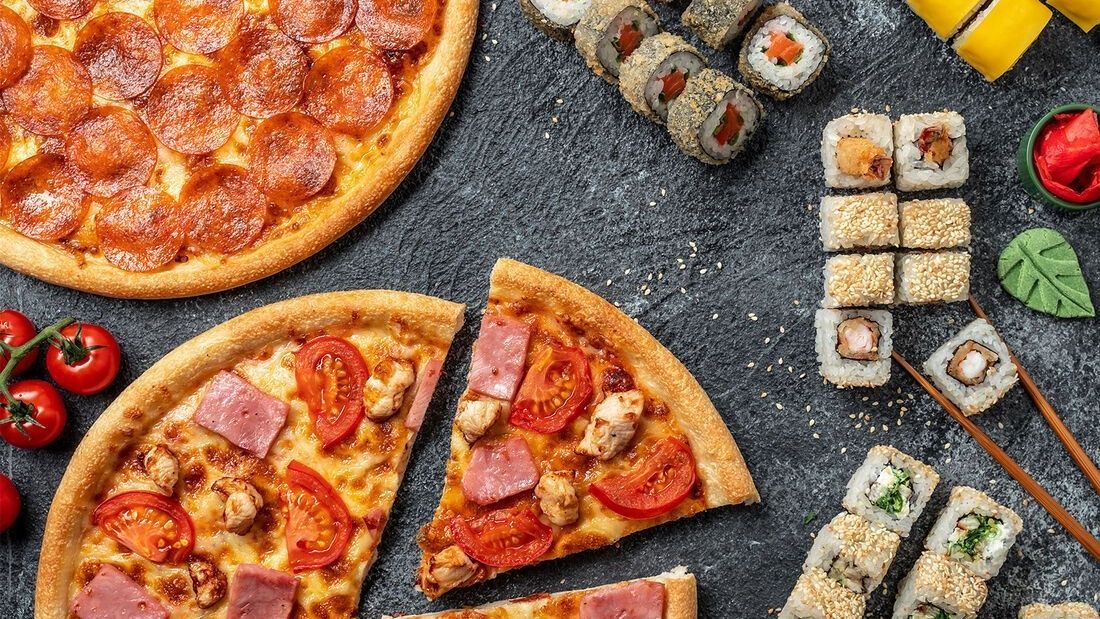 роллы орск. суши новотроицк кафе. суши орск. сет горячий килограмм. суши пицца новотроицк.