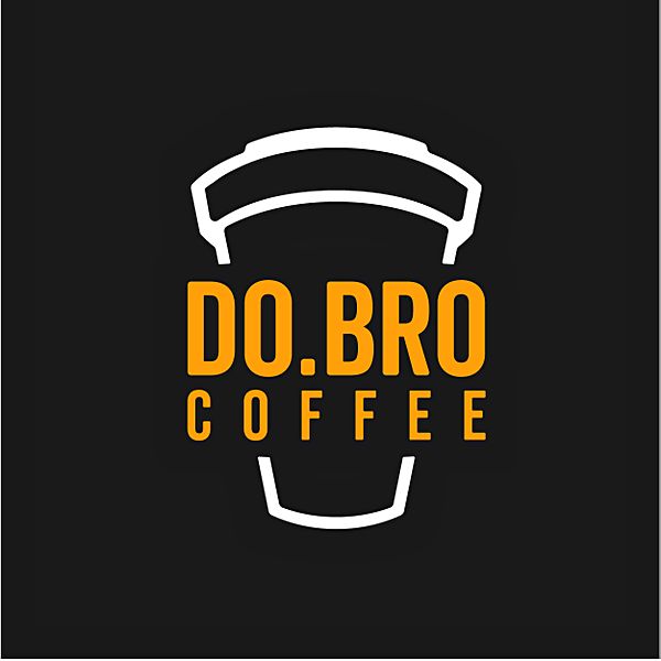 Do.bro coffee