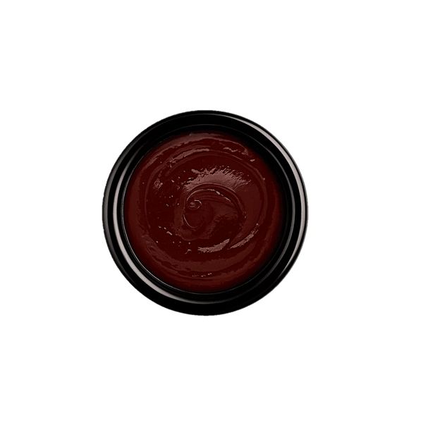 Соус барбекю