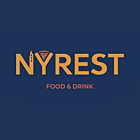 NYREST