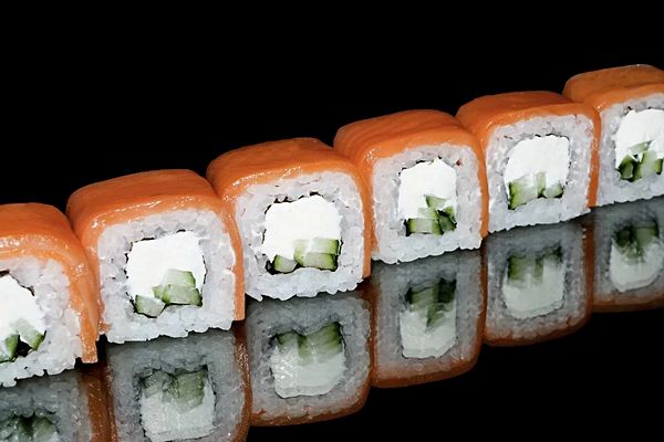 Филадельфия