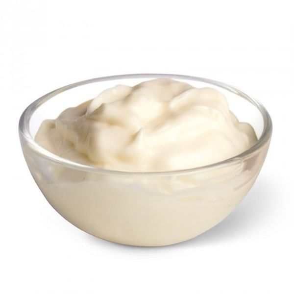 Соус Хаинз чесночный 25г