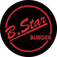 B. Star Burger