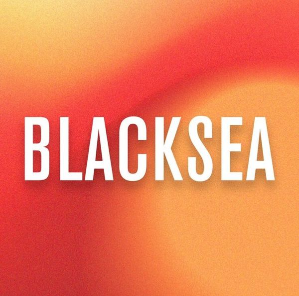 Blacksea