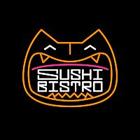 SUSHI BISTRO