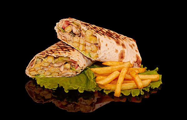 По-Питерски