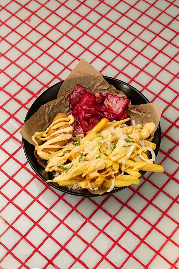 СырСырСырСыр