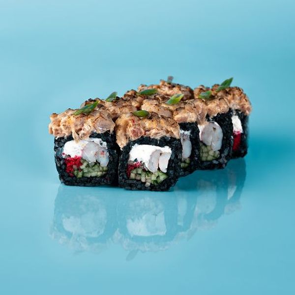 Куро Магуро