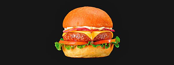 Сладкий Чили