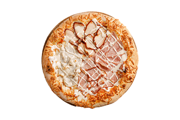 4 мяса