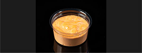 Спайси соус