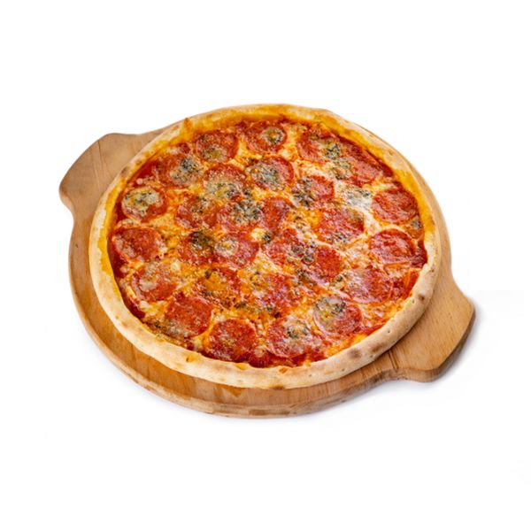 Пепперони Классическая