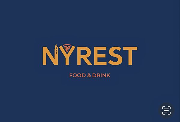 NYREST