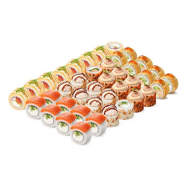 Тамагочи сет