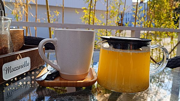 Облепиховый бум