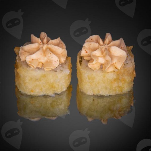 Горячая Лава