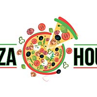 Pizza House