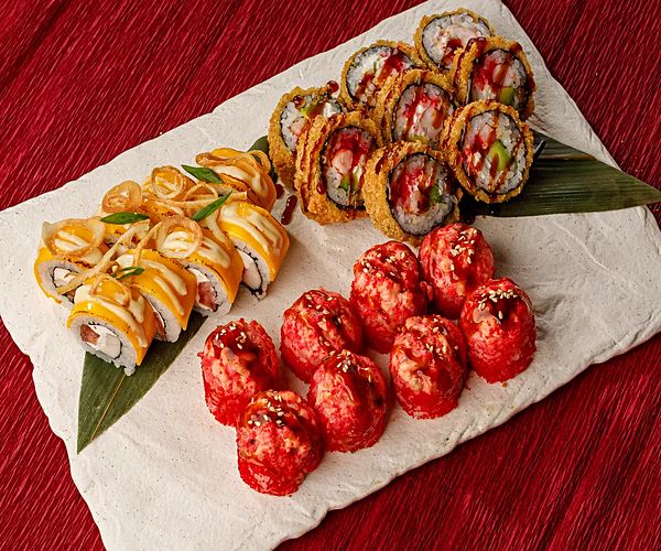 Для Джентельмена