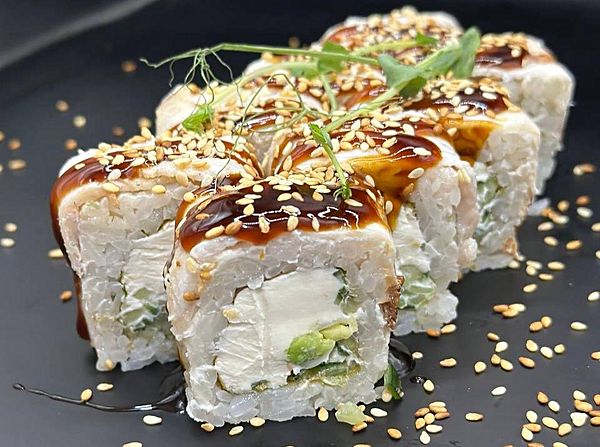 Филадельфия в Угре