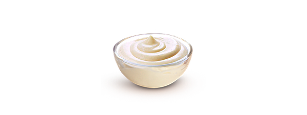 Соус майонез