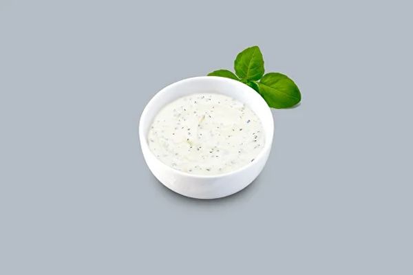 Соус Чесночный