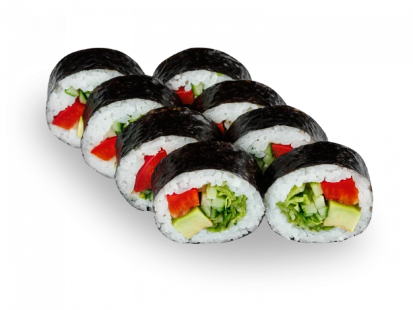 Овощной