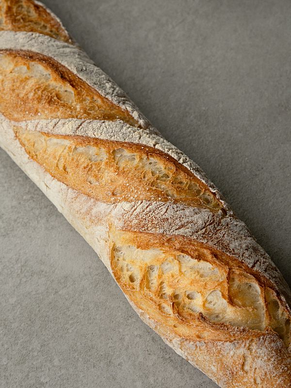 Французский багет