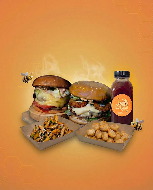 Фантастическая четвёрка