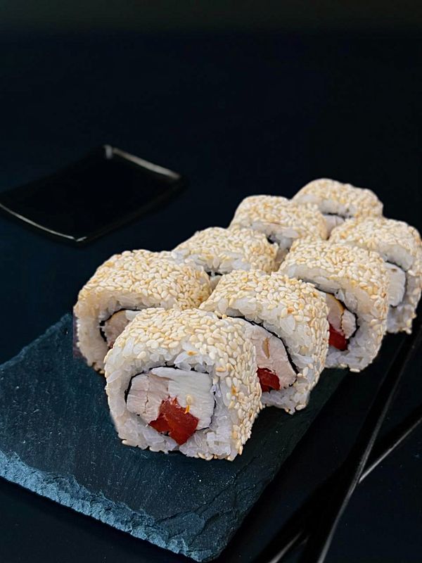 Киото