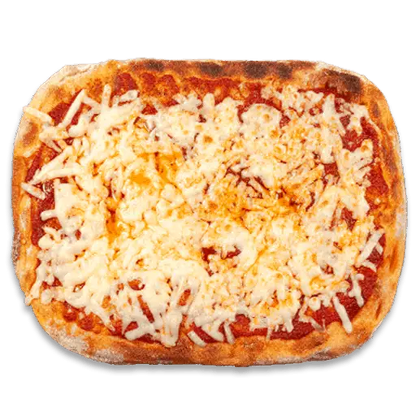 Пицца Маргарита