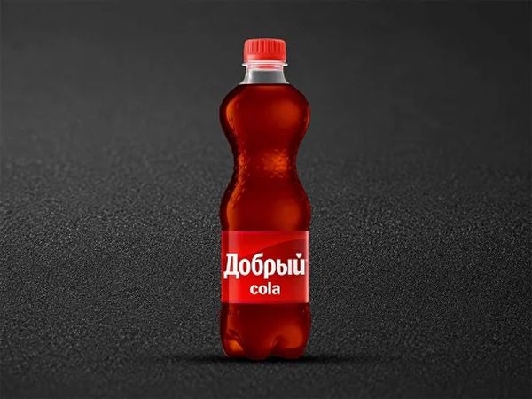 Кола