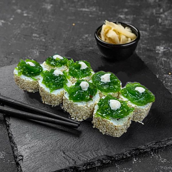 Кайсо