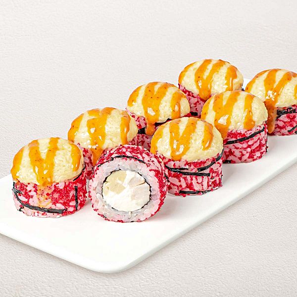 Килиманджаро