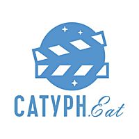 Сатурн. Eat