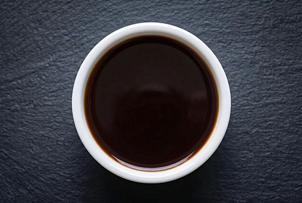 Соус Терияки