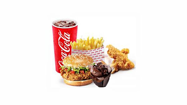 ЛанчБокс 400