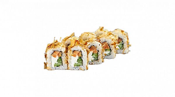 Бонито Угорь