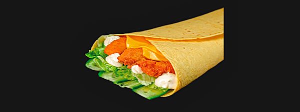 Цезарь Ролл