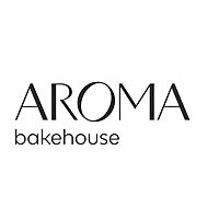 Aroma Bakehouse ул. Фадеева
