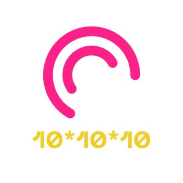 Papuccinco